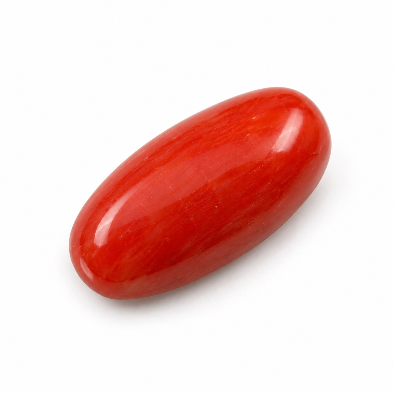 ADMIN-SYNC-TEST-741 - view 1
